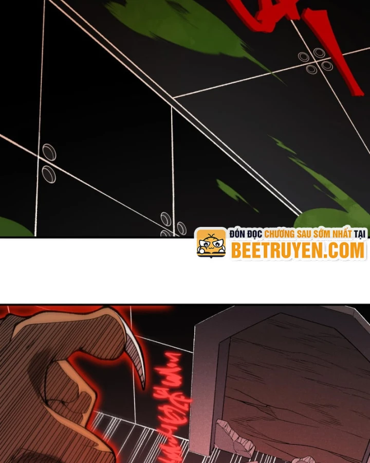 Quỷ Tiến Hóa Chapter 138 - 3