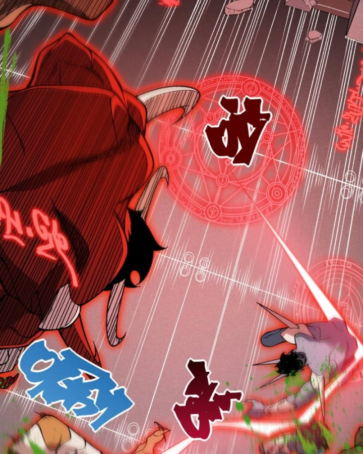 Quỷ Tiến Hóa Chapter 138 - 4