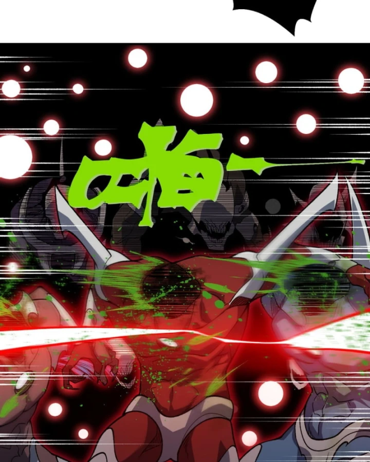 Quỷ Tiến Hóa Chapter 138 - 8