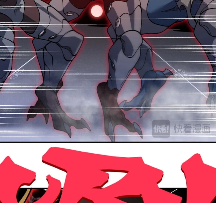 Quỷ Tiến Hóa Chapter 138 - 9