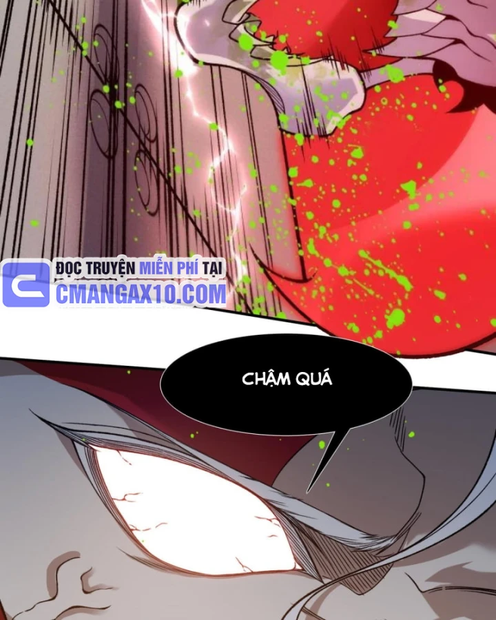 Quỷ Tiến Hóa Chapter 138 - 12