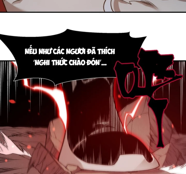 Quỷ Tiến Hóa Chapter 138 - 13