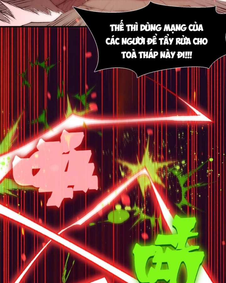 Quỷ Tiến Hóa Chapter 138 - 14