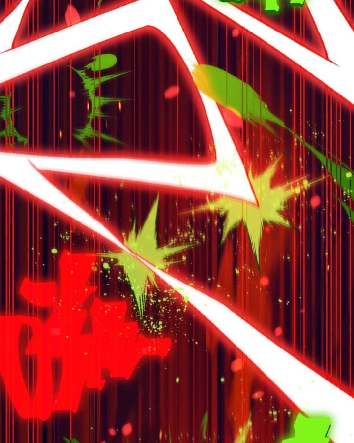 Quỷ Tiến Hóa Chapter 138 - 15