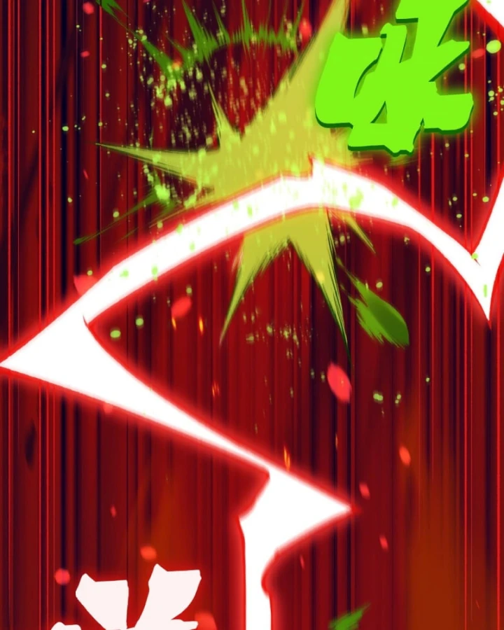 Quỷ Tiến Hóa Chapter 138 - 16