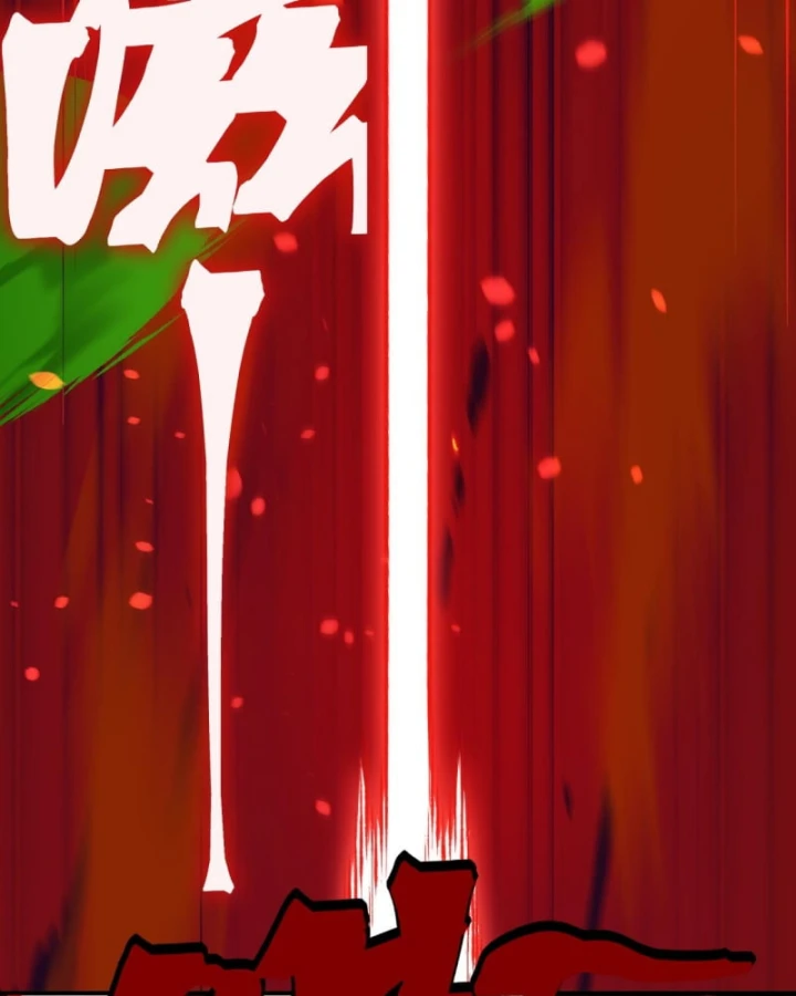 Quỷ Tiến Hóa Chapter 138 - 17