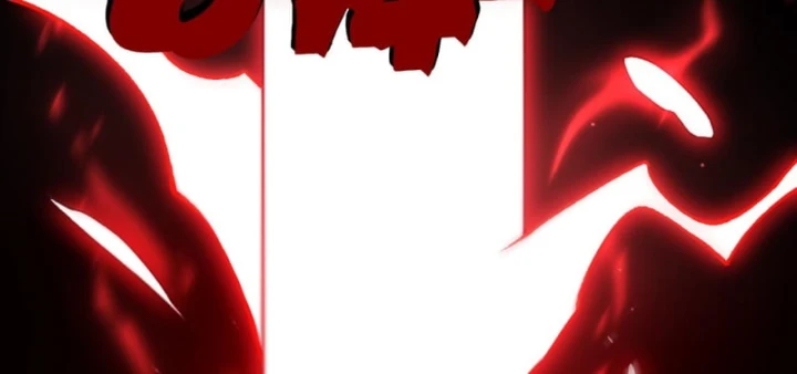 Quỷ Tiến Hóa Chapter 138 - 18