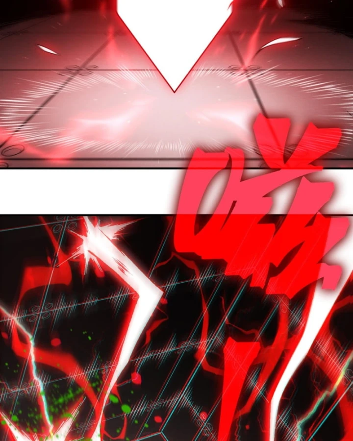 Quỷ Tiến Hóa Chapter 138 - 19