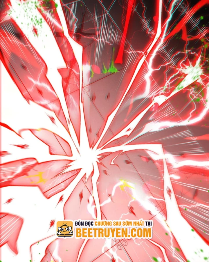 Quỷ Tiến Hóa Chapter 138 - 20