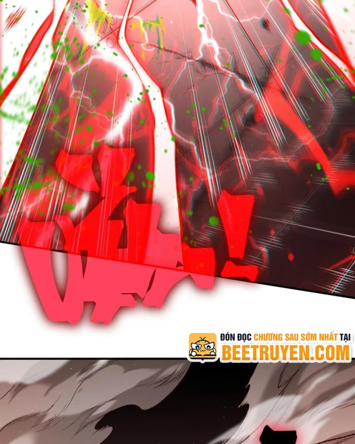 Quỷ Tiến Hóa Chapter 138 - 21