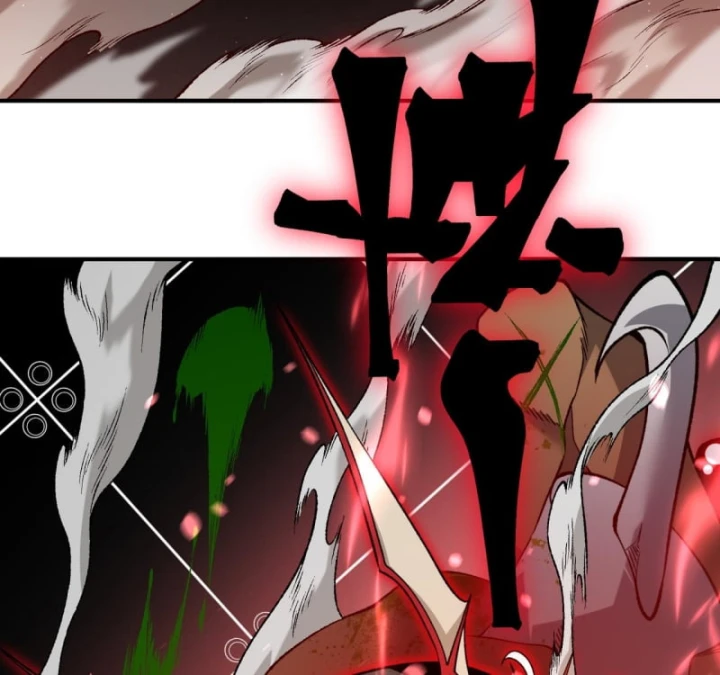 Quỷ Tiến Hóa Chapter 138 - 22