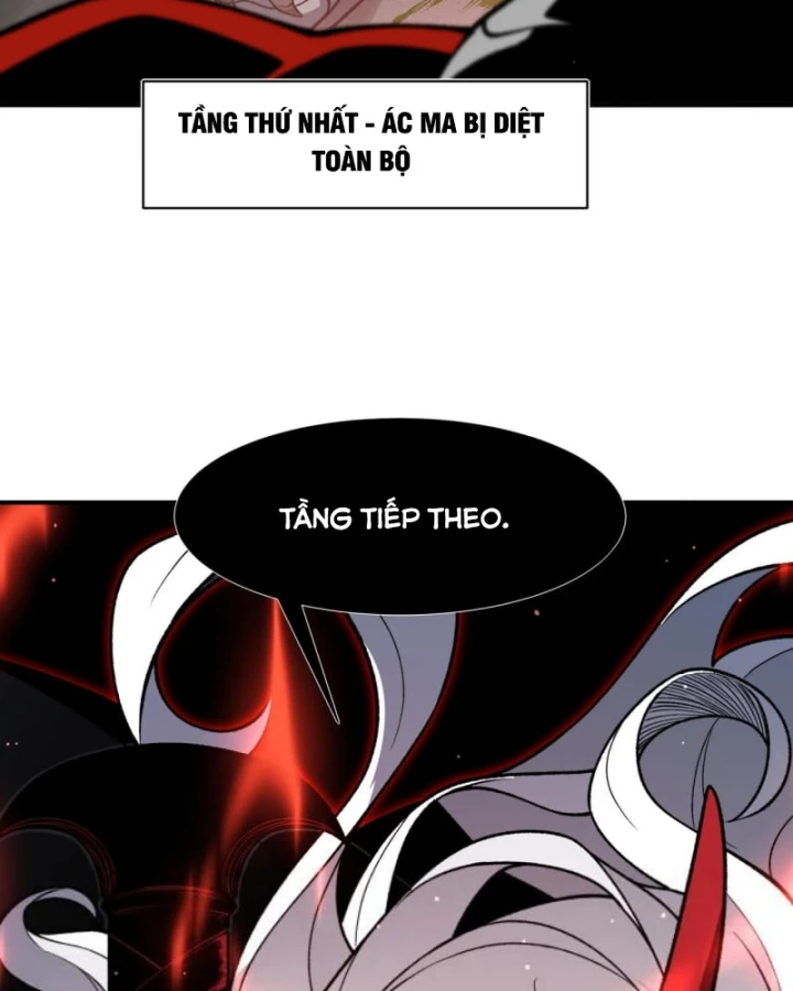 Quỷ Tiến Hóa Chapter 138 - 24