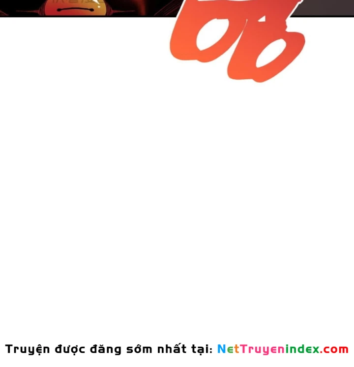 Quỷ Tiến Hóa Chapter 138 - 26