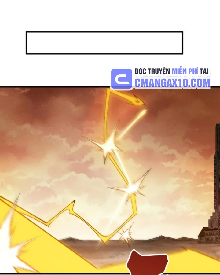 Quỷ Tiến Hóa Chapter 138 - 27