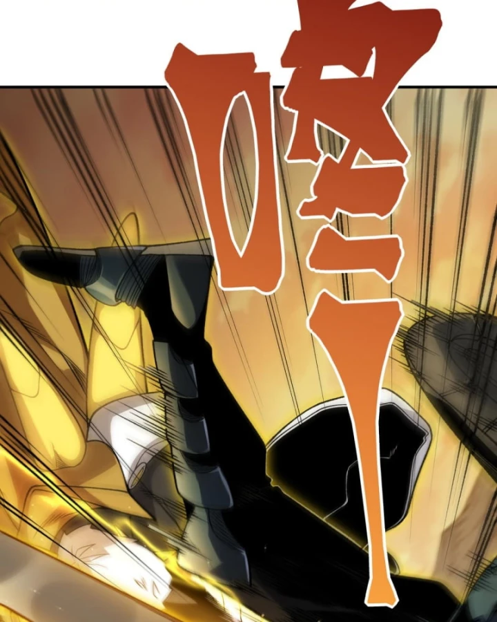 Quỷ Tiến Hóa Chapter 138 - 28