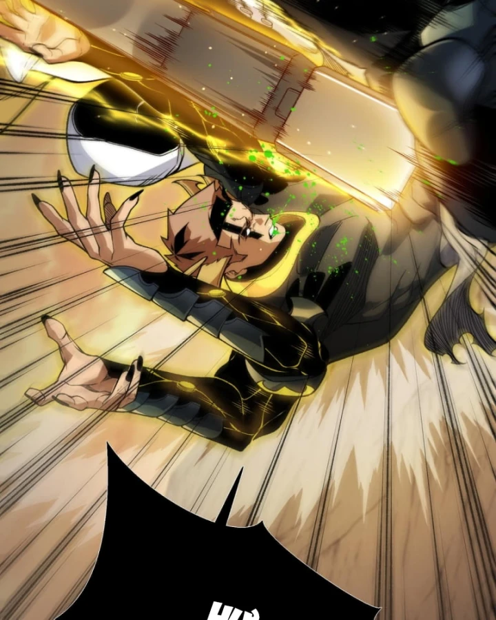 Quỷ Tiến Hóa Chapter 138 - 29