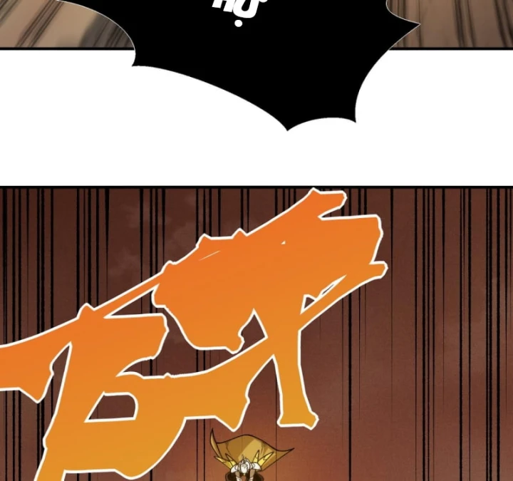 Quỷ Tiến Hóa Chapter 138 - 30