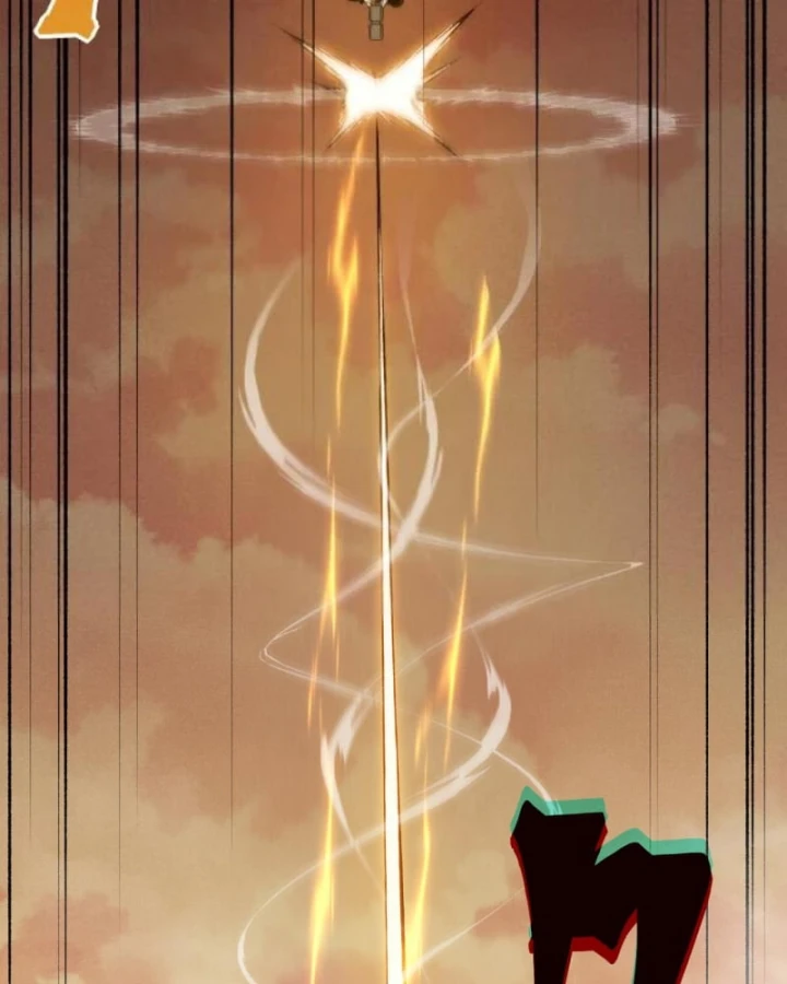 Quỷ Tiến Hóa Chapter 138 - 31