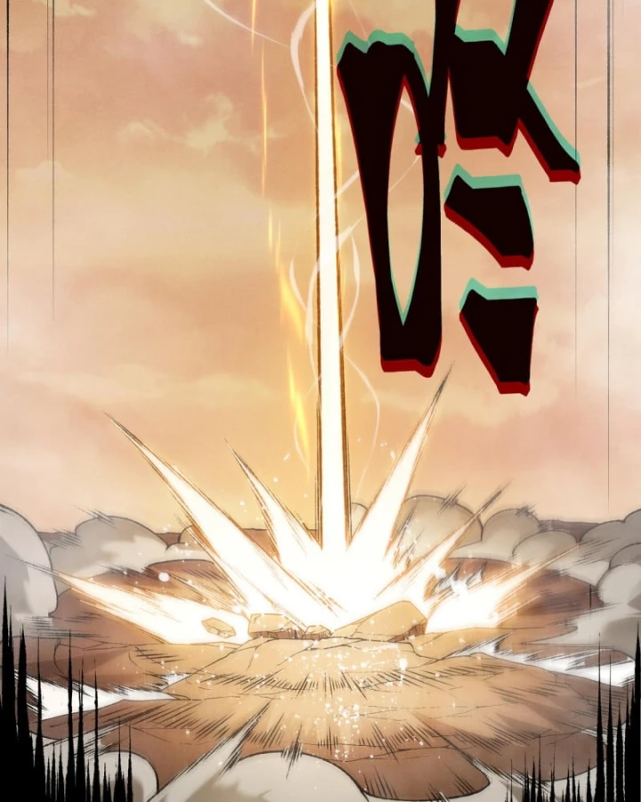 Quỷ Tiến Hóa Chapter 138 - 32