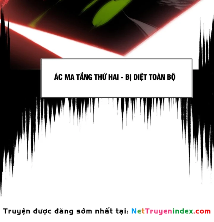 Quỷ Tiến Hóa Chapter 138 - 34