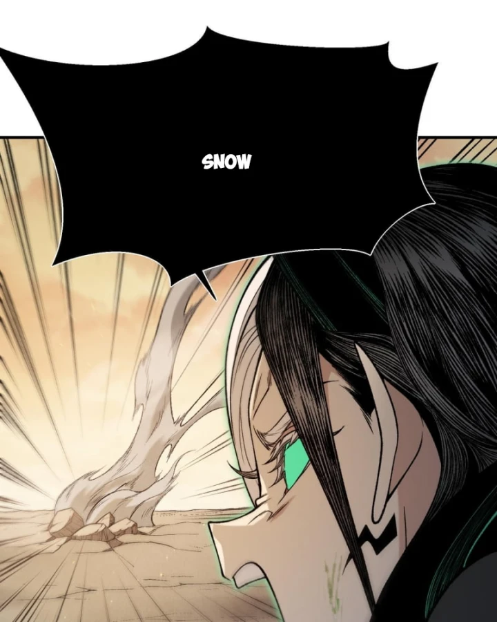 Quỷ Tiến Hóa Chapter 138 - 35