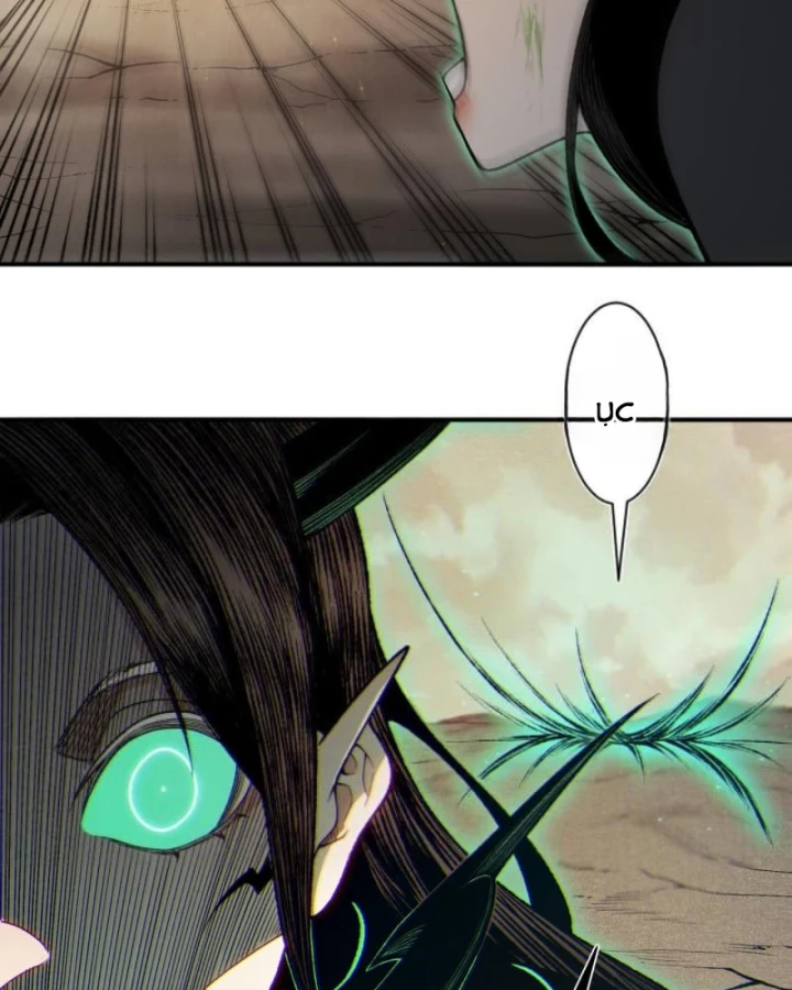 Quỷ Tiến Hóa Chapter 138 - 36