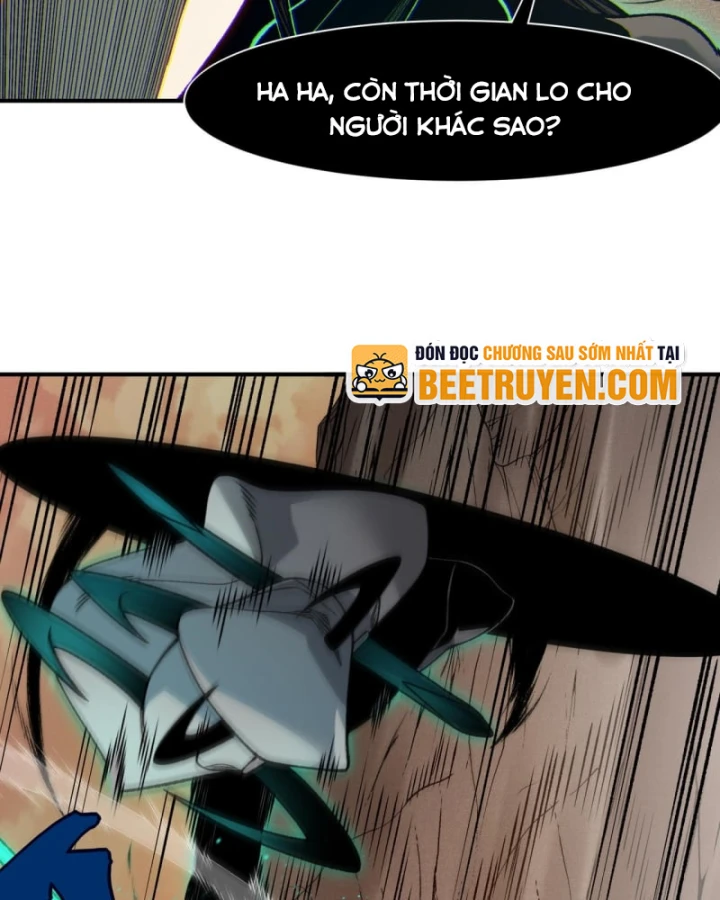 Quỷ Tiến Hóa Chapter 138 - 37