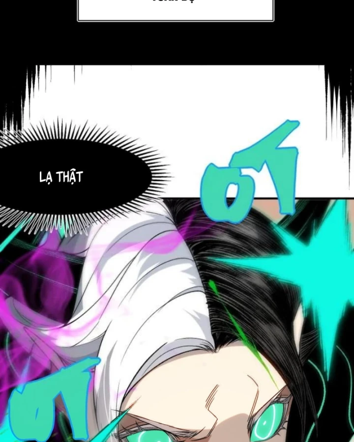 Quỷ Tiến Hóa Chapter 138 - 41