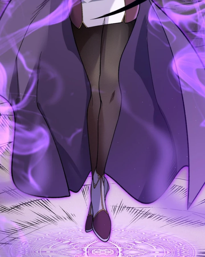 Quỷ Tiến Hóa Chapter 138 - 45