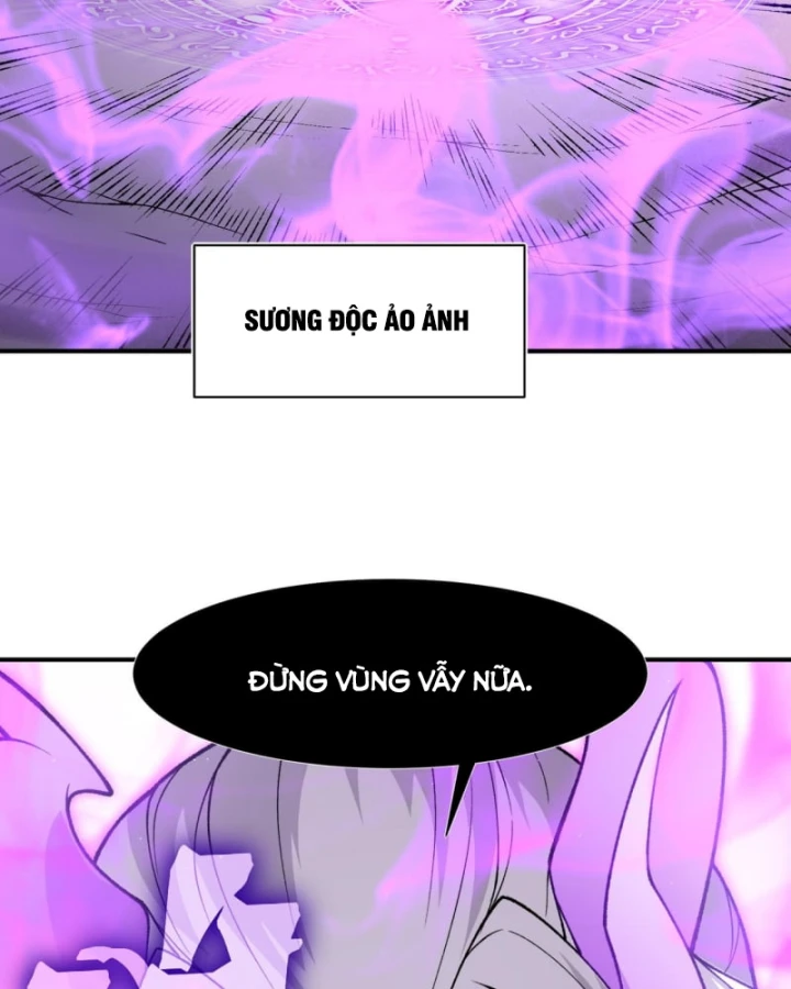 Quỷ Tiến Hóa Chapter 138 - 46