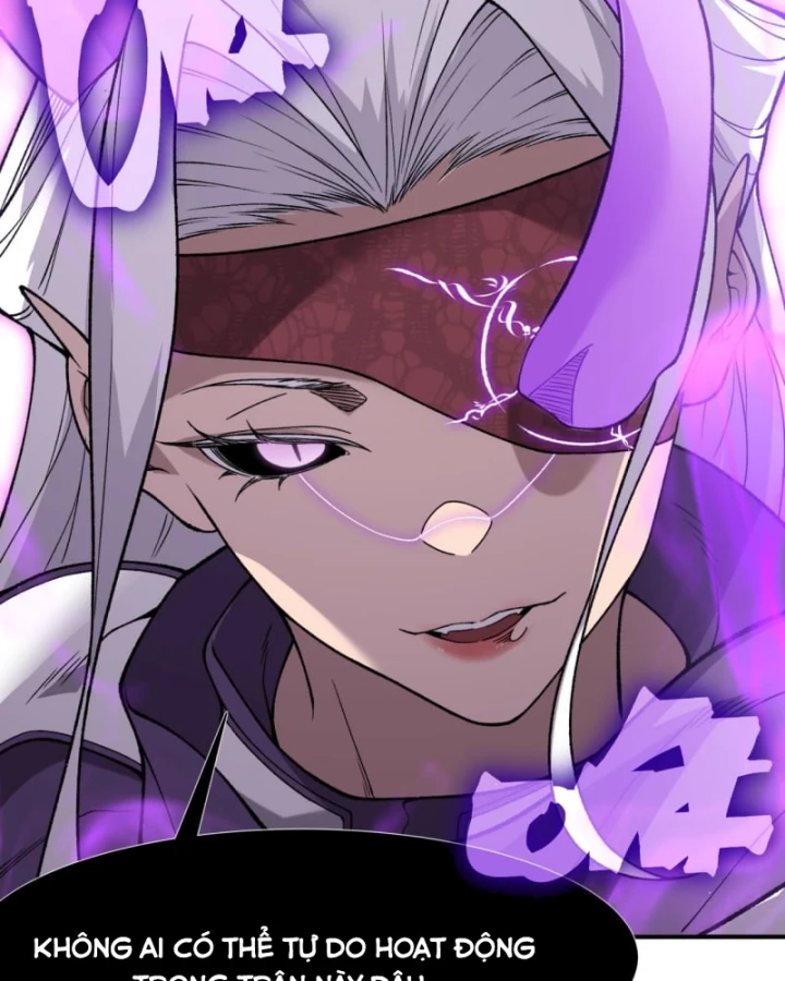 Quỷ Tiến Hóa Chapter 138 - 47