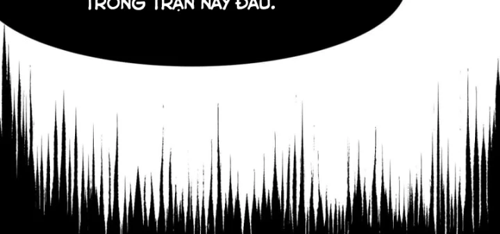 Quỷ Tiến Hóa Chapter 138 - 48