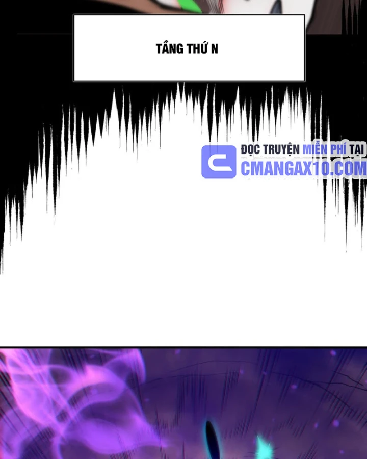 Quỷ Tiến Hóa Chapter 138 - 50