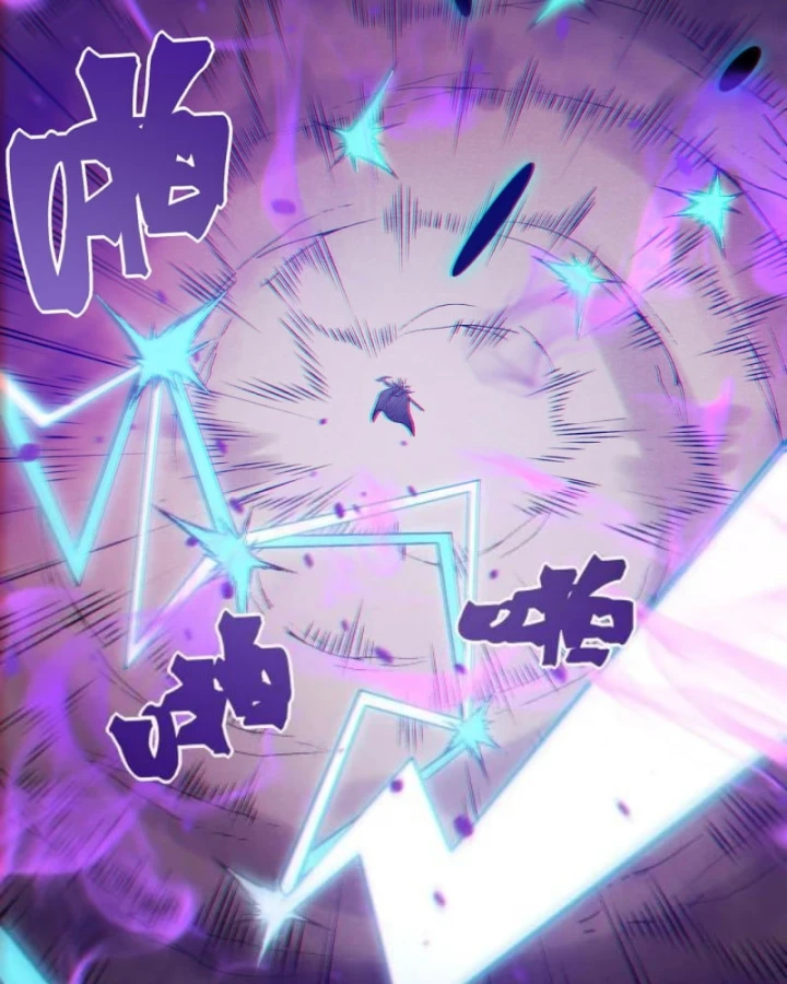 Quỷ Tiến Hóa Chapter 138 - 51