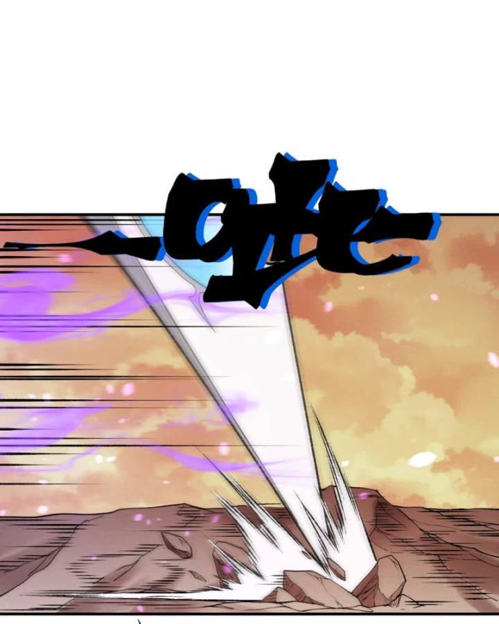 Quỷ Tiến Hóa Chapter 138 - 53