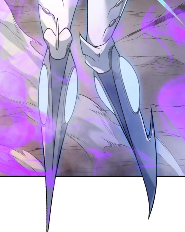 Quỷ Tiến Hóa Chapter 138 - 55