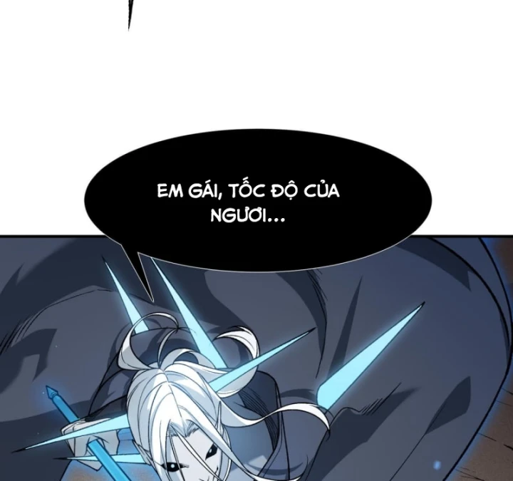 Quỷ Tiến Hóa Chapter 138 - 56