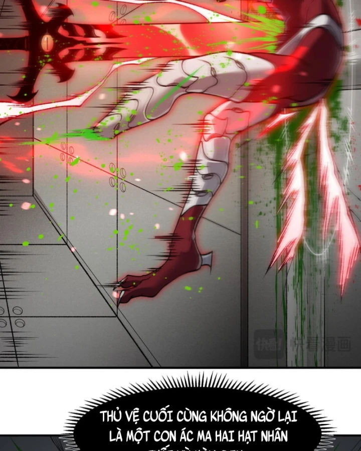 Quỷ Tiến Hóa Chapter 138 - 59