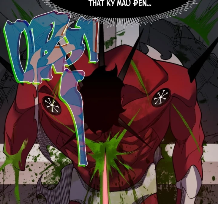 Quỷ Tiến Hóa Chapter 138 - 60