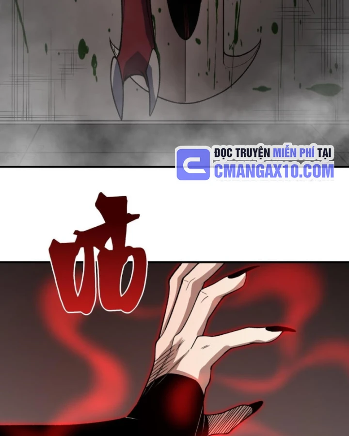 Quỷ Tiến Hóa Chapter 138 - 62