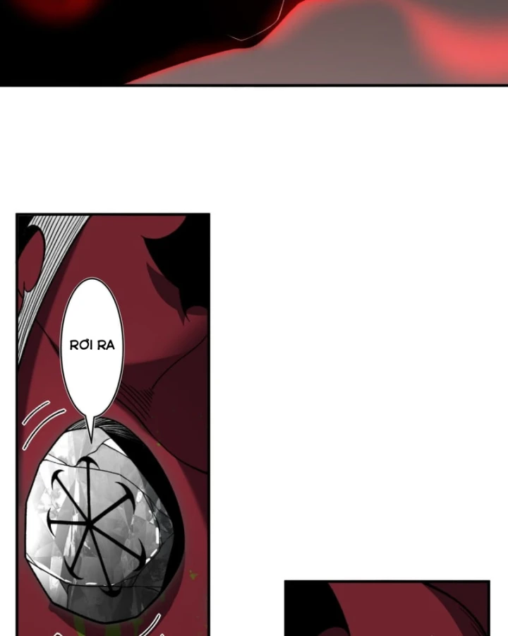 Quỷ Tiến Hóa Chapter 138 - 63