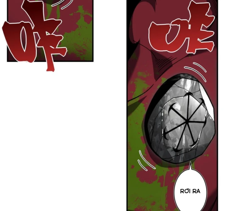 Quỷ Tiến Hóa Chapter 138 - 64