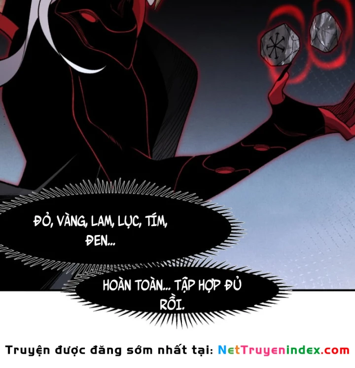 Quỷ Tiến Hóa Chapter 138 - 68