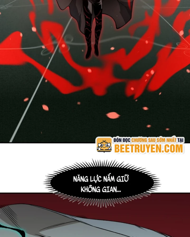 Quỷ Tiến Hóa Chapter 138 - 71