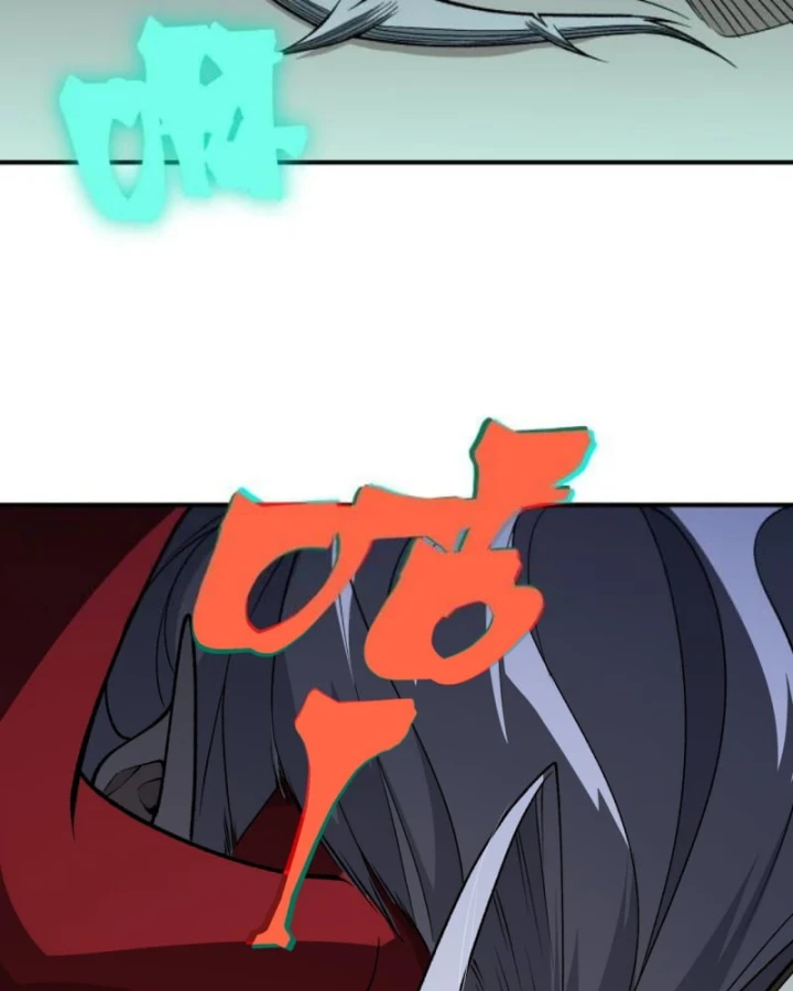 Quỷ Tiến Hóa Chapter 138 - 73