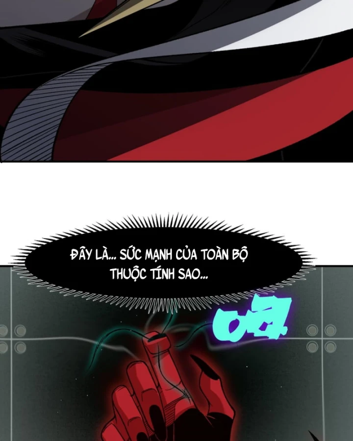 Quỷ Tiến Hóa Chapter 138 - 75