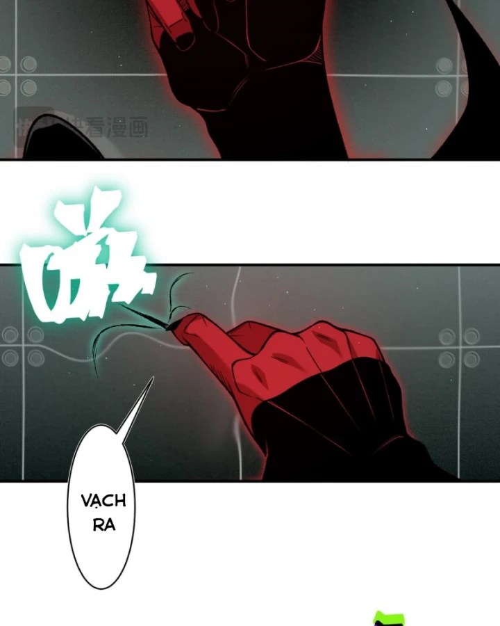 Quỷ Tiến Hóa Chapter 138 - 76