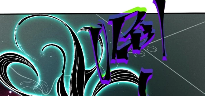 Quỷ Tiến Hóa Chapter 138 - 77