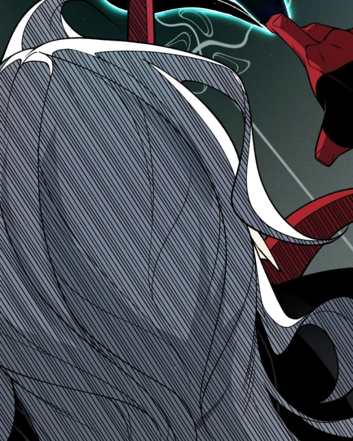 Quỷ Tiến Hóa Chapter 138 - 79