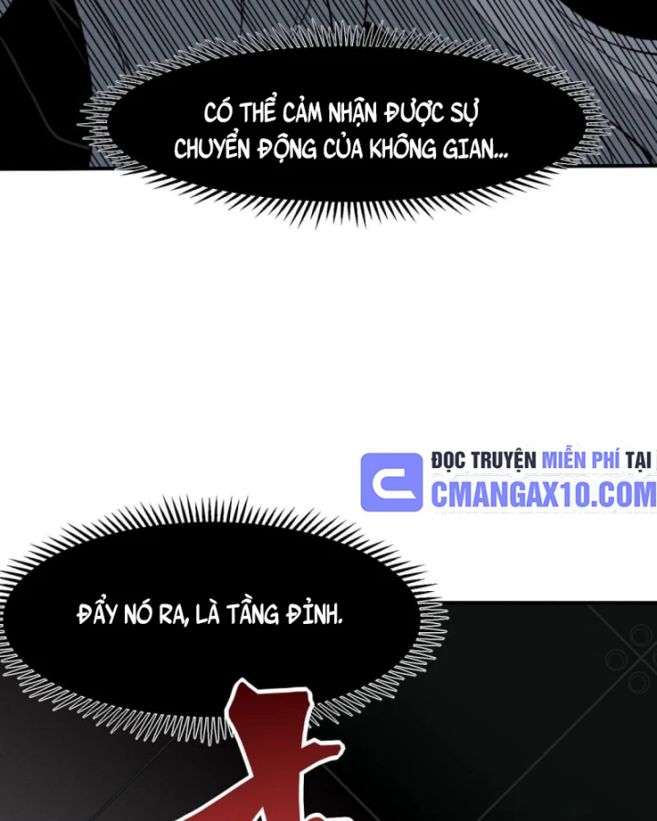 Quỷ Tiến Hóa Chapter 138 - 80